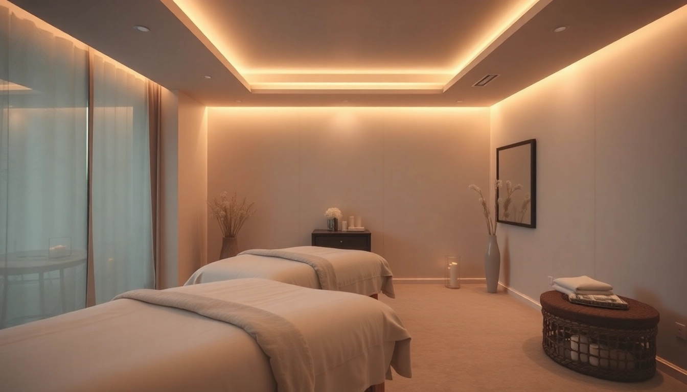 amoreira.lviv.ua offers professional erotic massage in a luxurious, discreet setting in Львів.