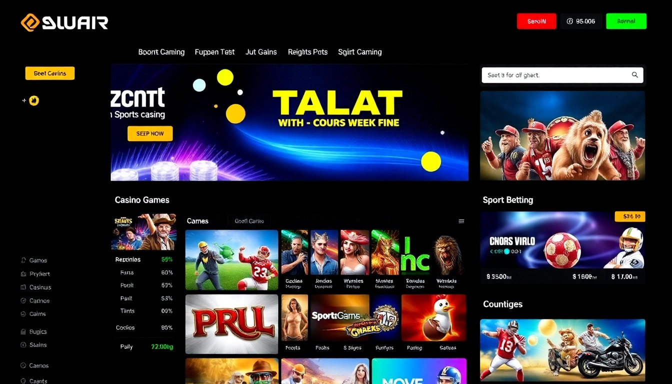 Chính diện nhà cái PG88 sôi động với giao diện casino trực tuyến hiện đại, thu hút người chơi trẻ trung và năng động.