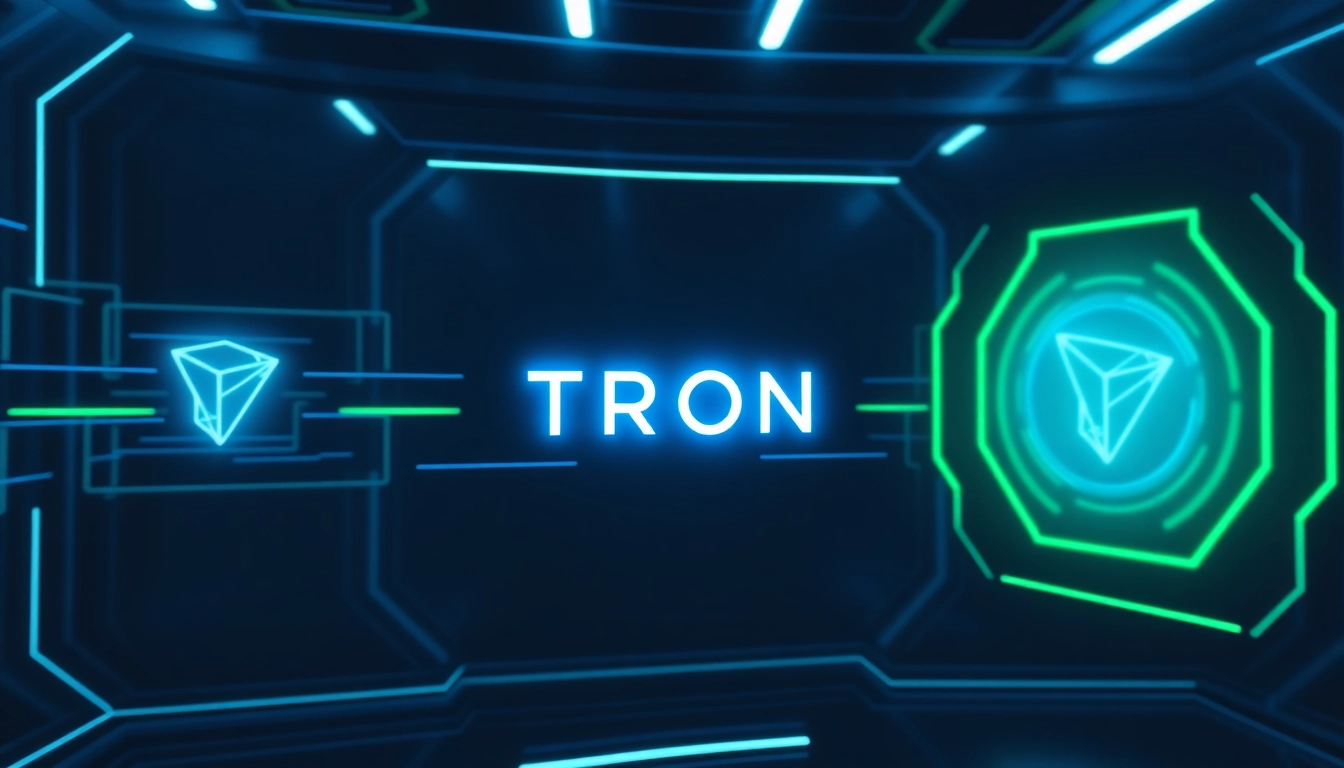 Buy energy tron effortlessly with secure blockchain services, fast and reliable energy rental platform.