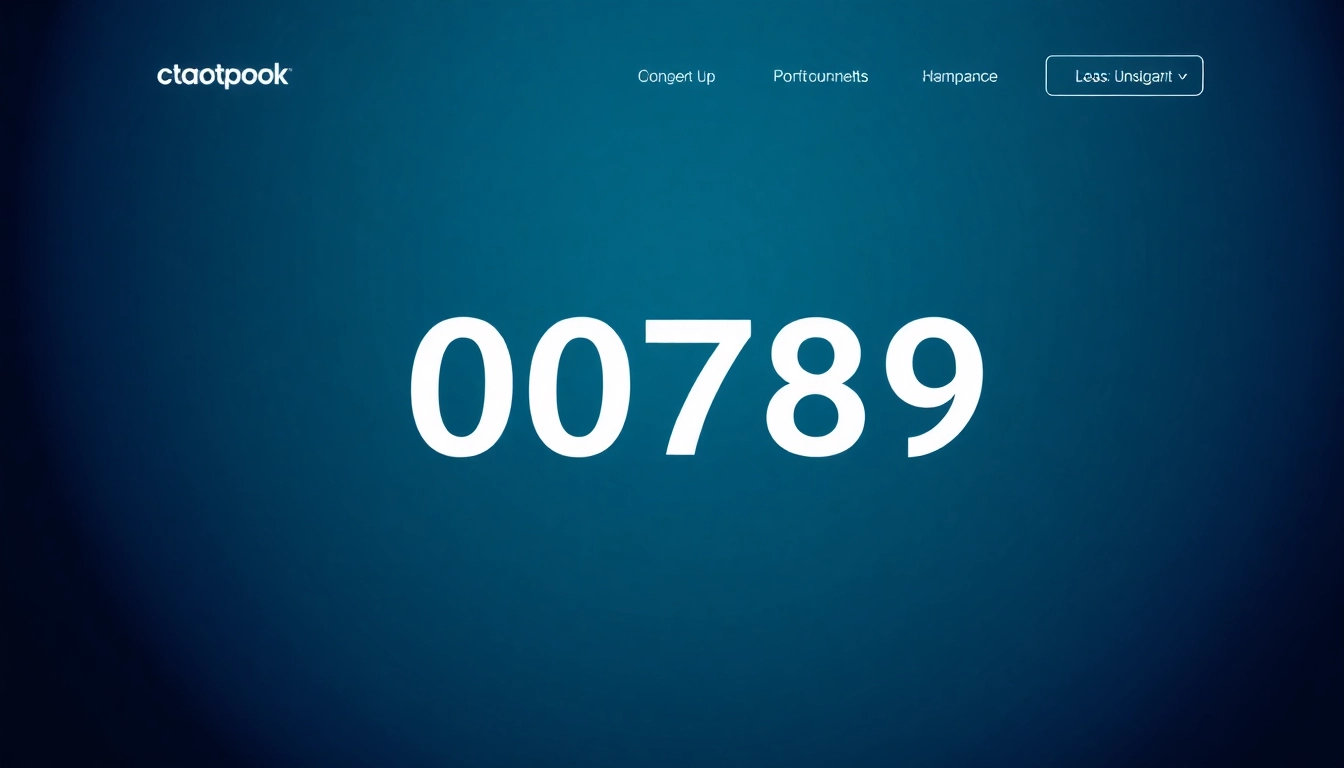Visit https://00789f.com/ for an engaging website design with a striking #00789f color palette and user-friendly layout.