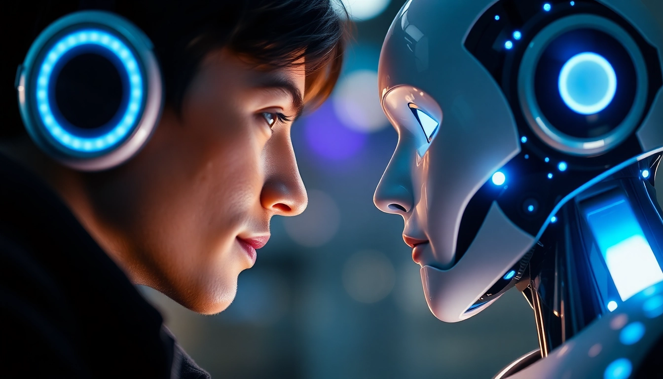 Participants engaging in a human or not challenge, testing AI detection skills, highlighting the discernment process between human and AI responses.