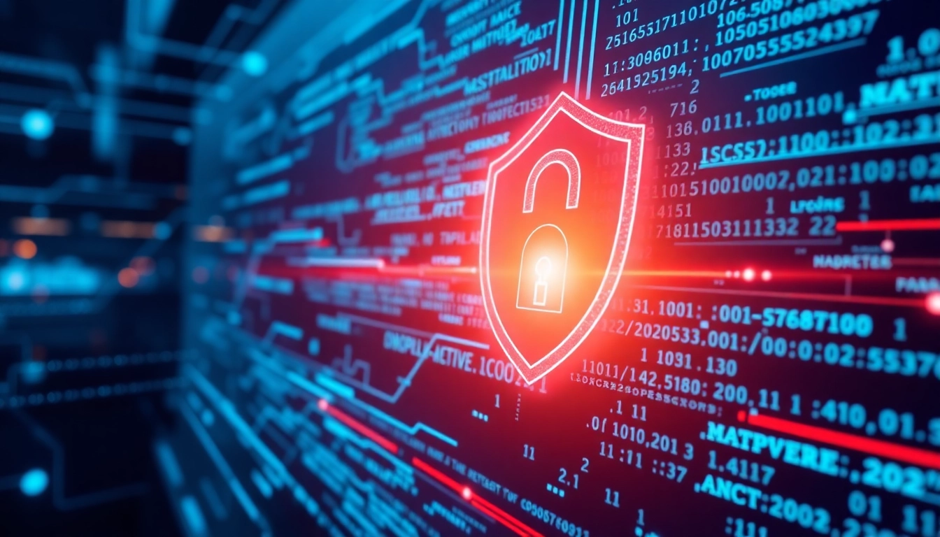Learn about https://sys32win.com/ and how to identify malware, spyware, and unsafe programs like sys32win.exe on your Windows system to protect your data effectively.