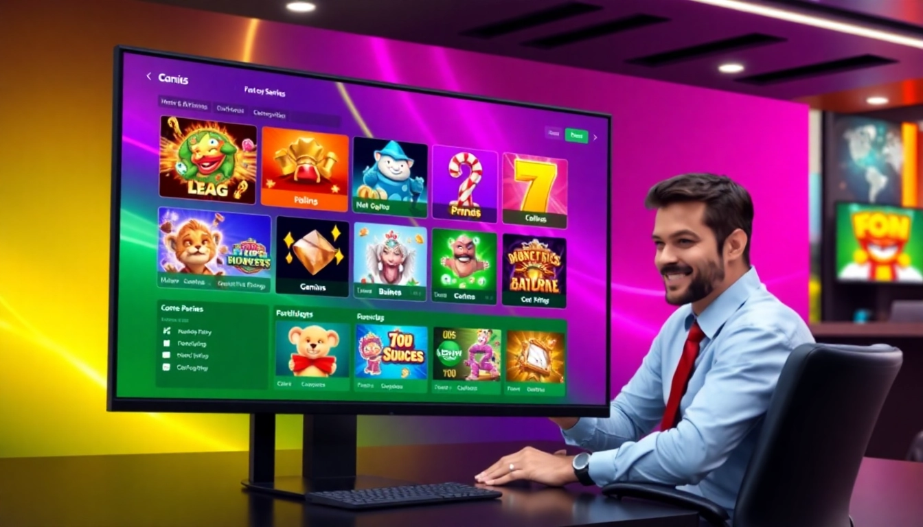 Visit https://kubets.work/ for a dynamic online betting experience with diverse casino games and secure platform features.
