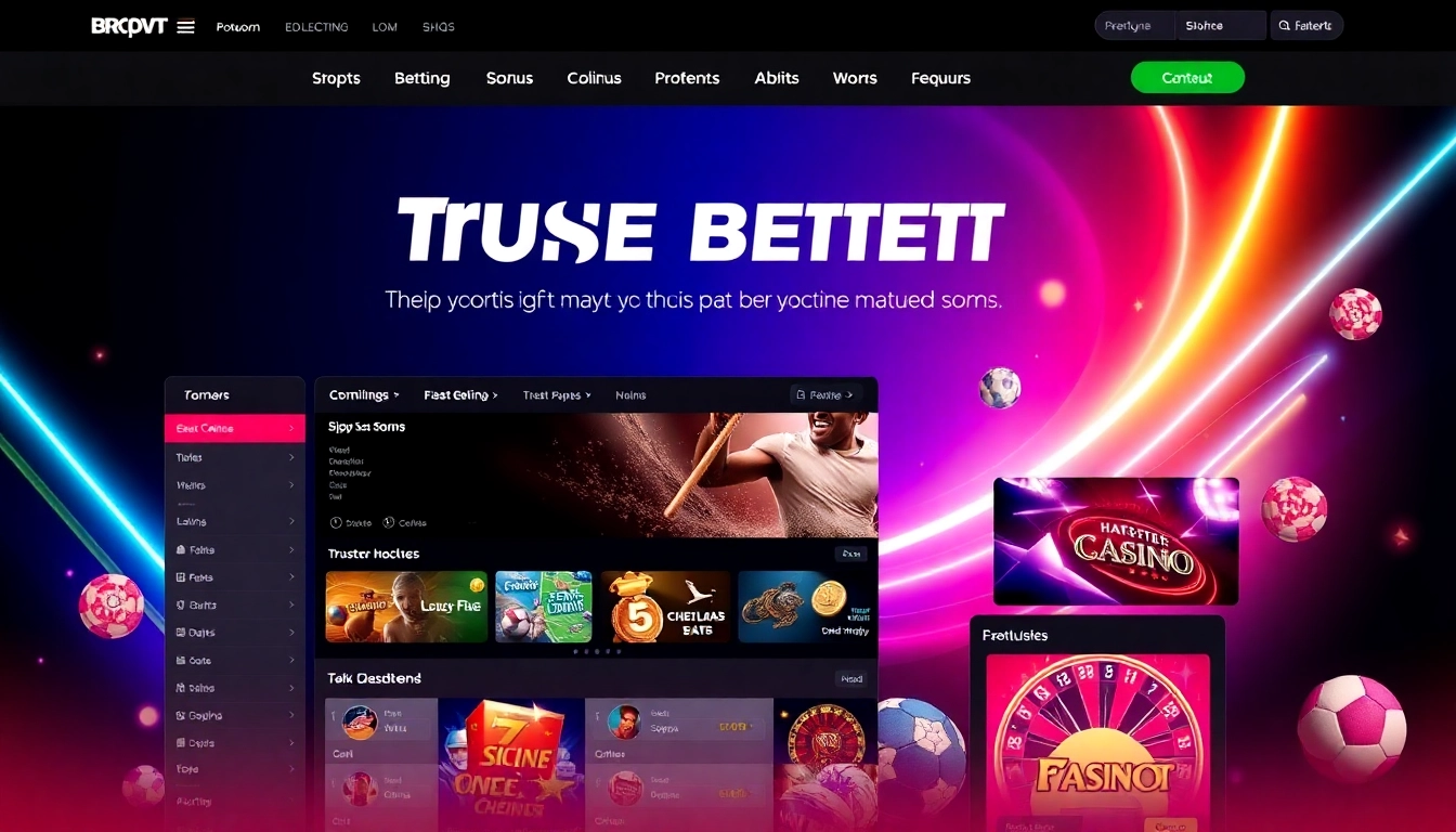 Visit https://alo789vip.com for a user-friendly online betting platform with engaging visuals and trusted features.