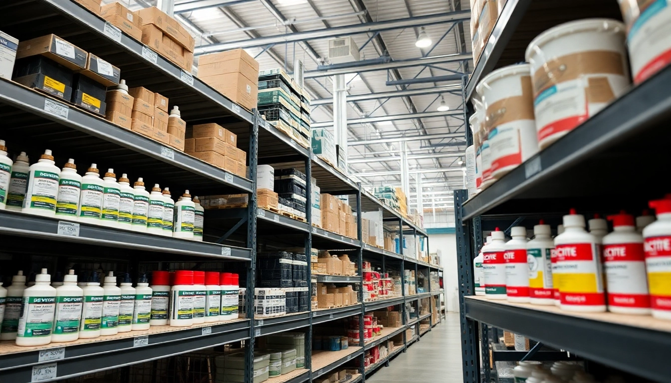 Visit https://pitertrade.ru/ for reliable sale of Devcon, Loctite, Molykote, and ship spare parts in Санкт-Петербург, trusted and efficient.