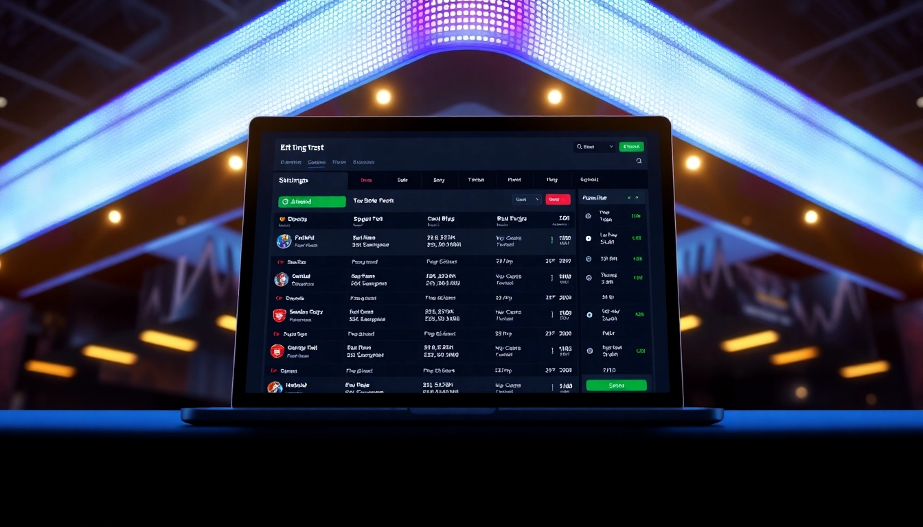 Action-packed screenshot of https://m8844.com/ betting platform highlighting sports and casino features for engaged users.
