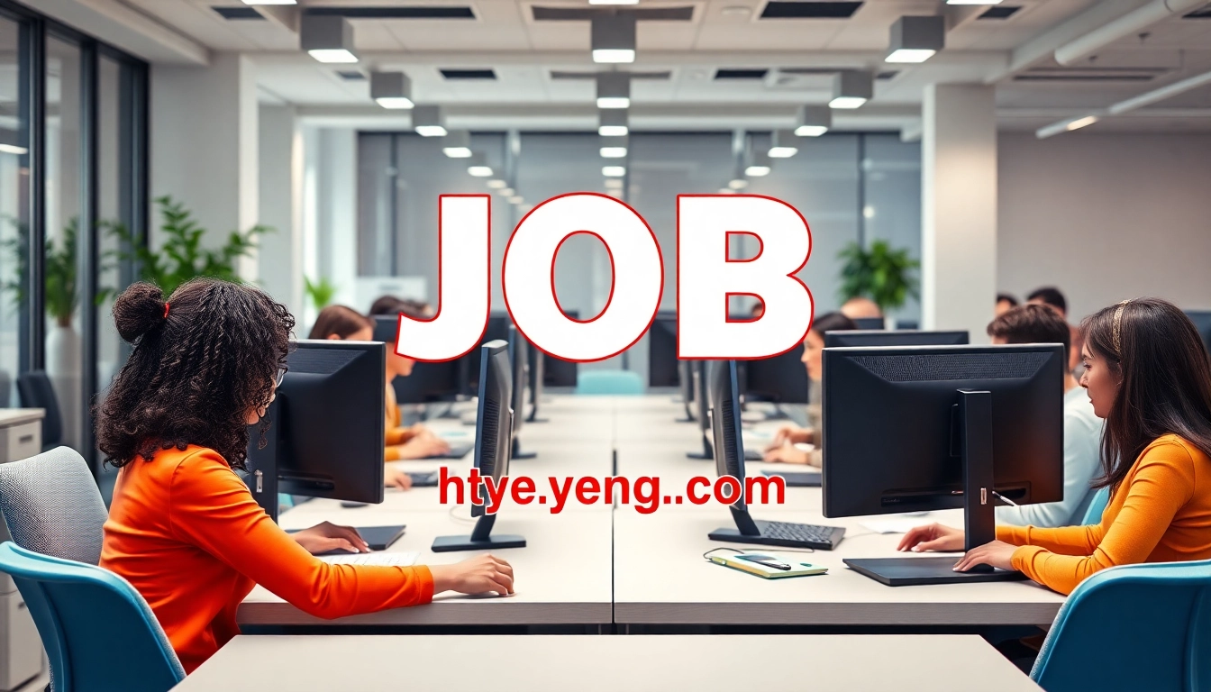 Visit https://diengpos.com to see top job openings like Petugas Verpak Konimex in Pasuruan and Pangandaran for 2025, with engaging application visuals.