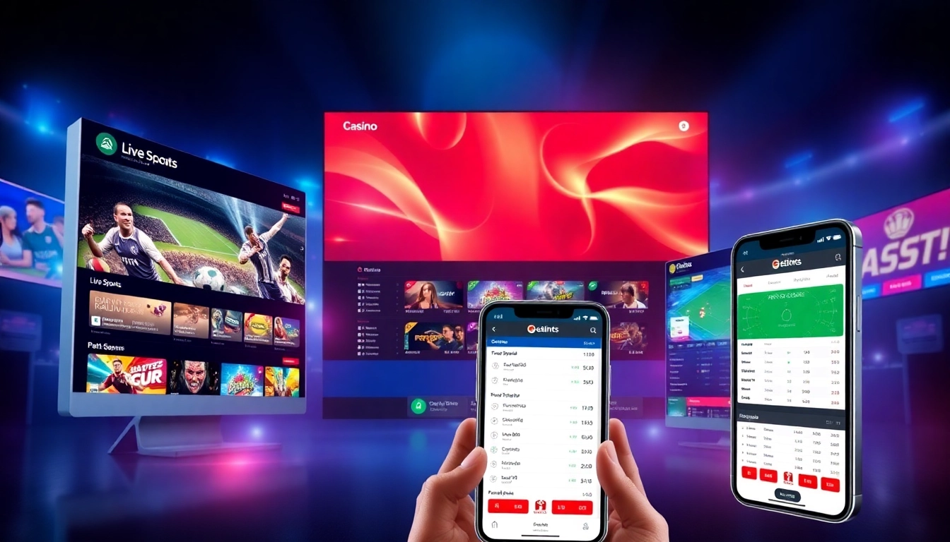 Laser247 online betting platform with live sports, casino games, and secure transaction features for users in India.