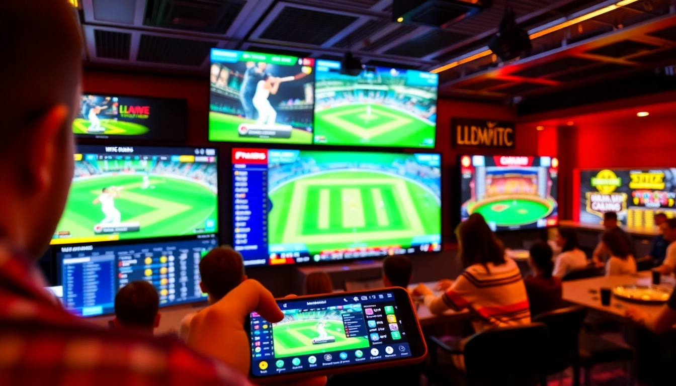 Reddy Anna Book online betting platform displaying live cricket matches and casino games for seamless wagering.