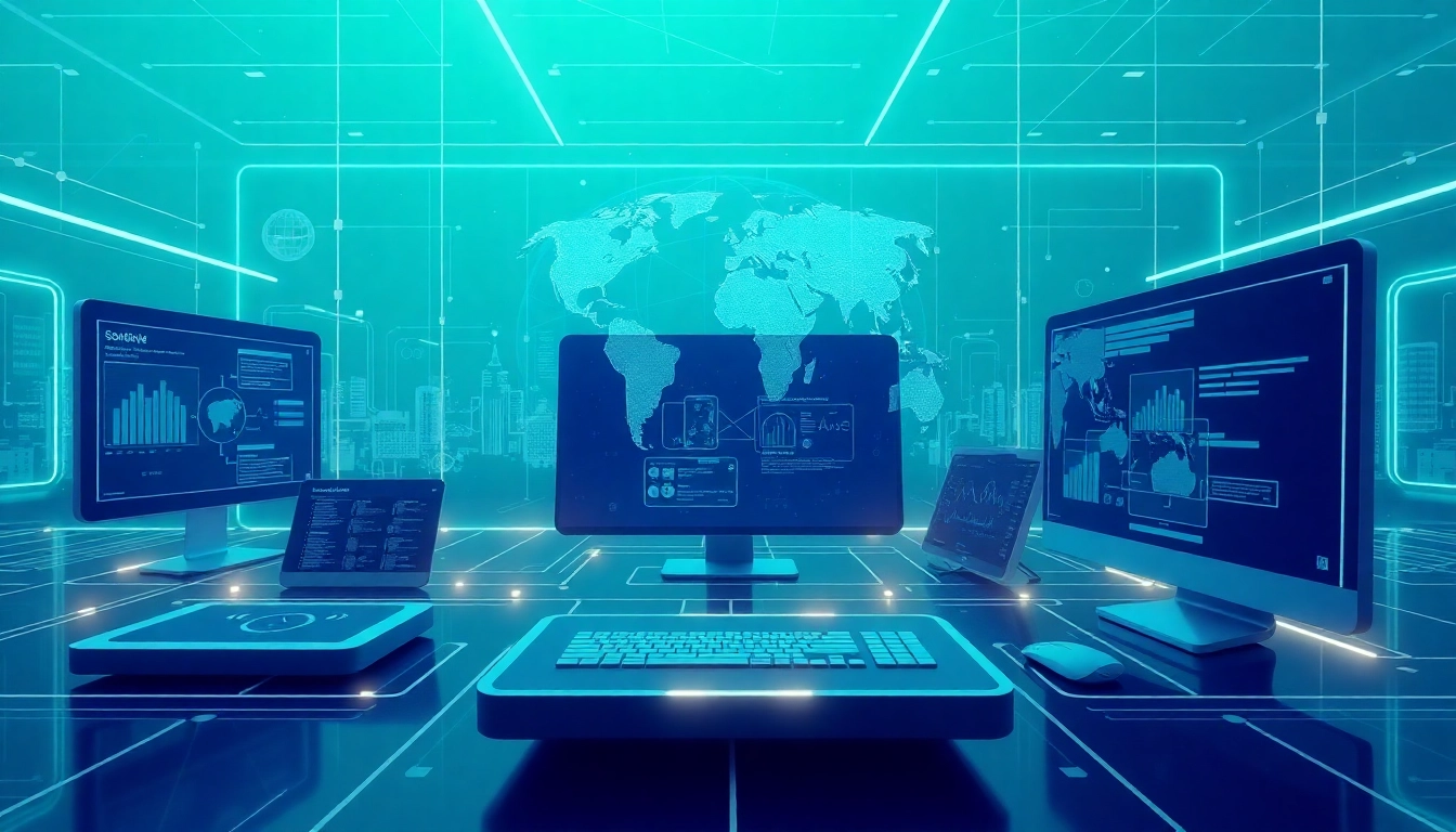 KJC nền tảng công nghệ giải trí số toàn cầu, thể hiện kết nối, sáng tạo và an toàn trong hệ sinh thái số.