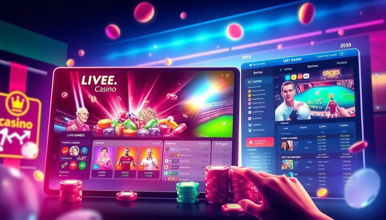 Sky Exchange promotes trusted live casino and sports betting with immersive visuals and seamless gameplay experience for users.