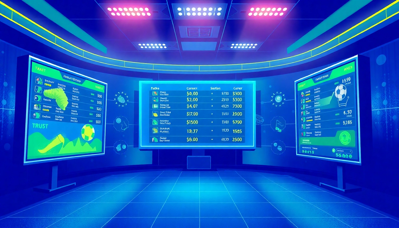 Fairplay24 online betting platform showcasing sports betting odds and digital interface with