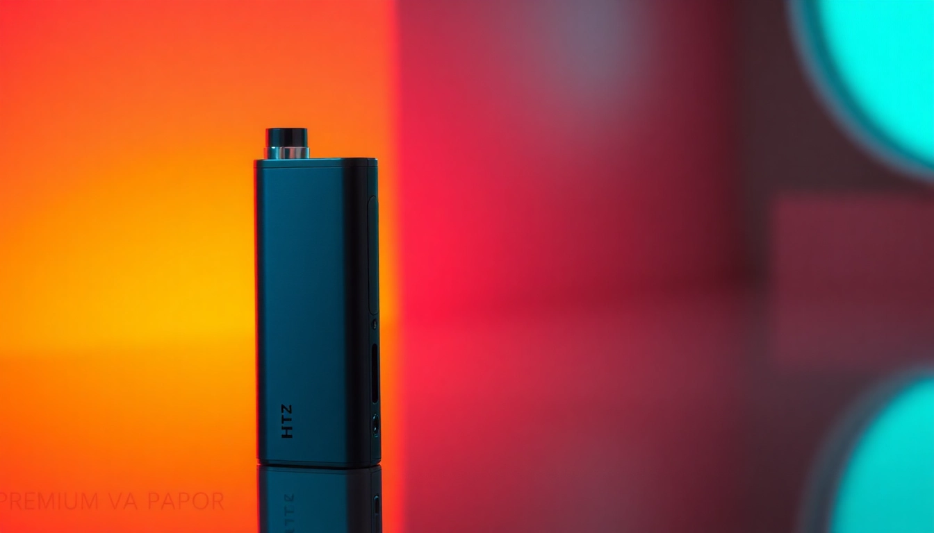 Hitz 2g reviews highlight a sleek disposable vape with a bright LCD screen for smooth flavorful hits