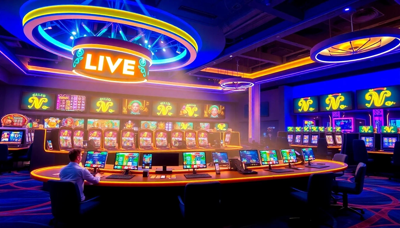 Professional operators analyzing casino siteleri rankings for trusted and secure gambling platforms
